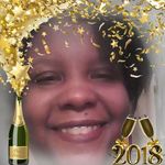 Maudie Thomas - @maudie0868 - Instagram