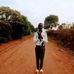 Mudiye Thomas - Facebook