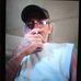 Thomas Meto - Facebook