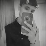 _JOSHI  MAULIK_ - @maulik_joshi_111 - Instagram