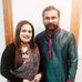 Asha Maulik Joshi - Facebook