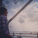 Jøshï Måûlïk - @maulik.joshi.8377 - Instagram