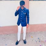 joshi maulik - @maulikjoshi36 - Instagram