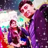 Maitri Maulik Joshi - @maitrimaulikjoshi - TikTok