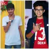 Maulik_Joshi0 - @Maulik_Joshi0 - TikTok