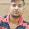 Maulik_Joshi8 - @Maulik_Joshi8 - TikTok