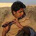 Maulik Joshi - Facebook