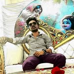 maulik joshi_0305 - @ek_shayar_0305 - Instagram