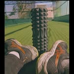 Maulik Joshi - @crick.etcoaching - Instagram