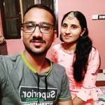 Maulik Joshi - @m_j_080 - Instagram