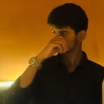 Maulik Joshi - @maulik.joshi25 - Instagram