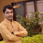 Maulik Joshi - @maulik.joshi.104 - Instagram