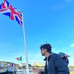 Maulik Joshi - @__maulikjoshi__ - Instagram