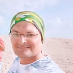Maulik Joshi - @maulik_joshi_ - Instagram