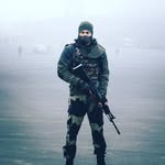 Maulik Joshi - @maulik_joshiii_86086 - Instagram
