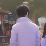 Maulik Joshi - @mk__joshi___ - Instagram