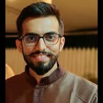 Maulik Joshi - @drmaulik1004 - Instagram