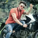 Maulik Joshi - @maulik.joshi.3954 - Instagram