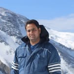 MAULIK JOSHI - @maulik.purple - Instagram