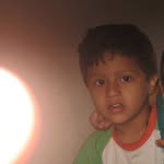 Maulik Joshi - @_mxulik._ - Instagram