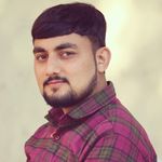 Maulik Joshi - @maulik_joshi_9918 - Instagram