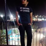 Maulik Joshi - @maulik___joshi - Instagram
