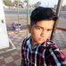 MAulik Joshi - Facebook