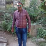 Maulik Joshi - @maulik9078 - Instagram