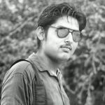 Maulik Joshi - @maulik.joshi.9828 - Instagram