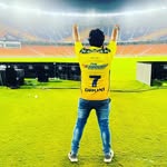 Maulik Joshi - @maulik_soul_finder - Instagram