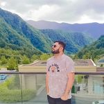 Maulik Joshi - @maulik.joshi.186 - Instagram