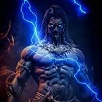Maulik Joshi - @joshimaulik13 - Instagram