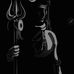 Maulik Joshi - Facebook