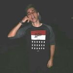 maulik joshi - @_maulik_joshi - Instagram