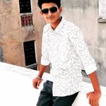 Maulik Joshi - @maulik_joshi_786 - Instagram