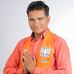 Maulik Joshi - Facebook