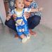 Maulik Joshi - Facebook