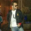 Maulik Joshi - @2168962870 - TikTok