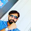 Maulik Joshi - @maulikjoshi09 - TikTok