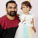Maulik Joshi - @maulikjoshi2016 - Instagram