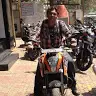 maulik joshi - @maulikjoshi25 - TikTok