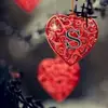 MAULIK_JOSHI - @jjazmin.dougan - TikTok
