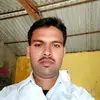 Maulik_Joshi - @maulik_joshi - TikTok