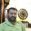 Maulik Joshi - @maulikjoshi476 - TikTok