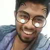 Maulik Joshi - @maulikjoshi2 - TikTok