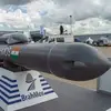 MAULIK_JOSHI - @tony.almm - TikTok