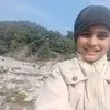 Maulik Joshi - @maulik_joshi_ - TikTok