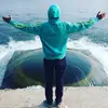 Maulik Joshi - @maulikjoshi - TikTok