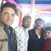 Maulik Joshi - @maulikjoshi89 - TikTok