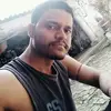 MAULIK_JOSHI - @kkatie_buggxoxo - TikTok